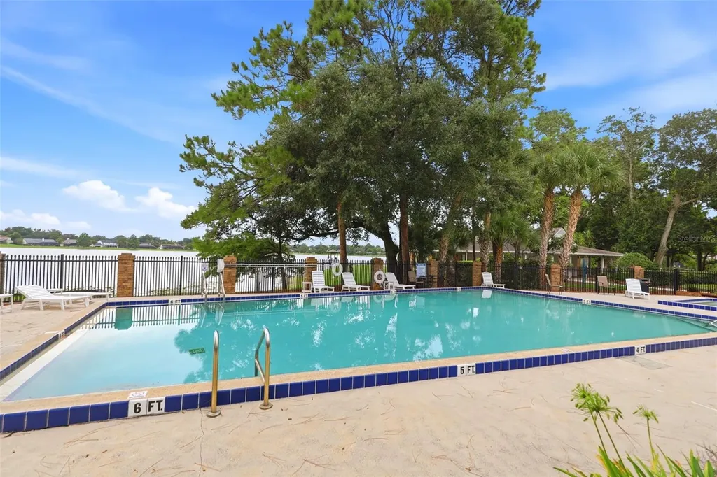 207 Atherstone Court Longwood FL 32779
