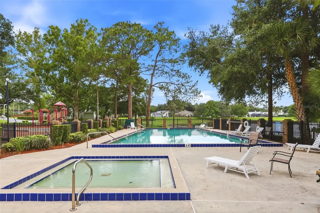 207 Atherstone Court Longwood FL 32779