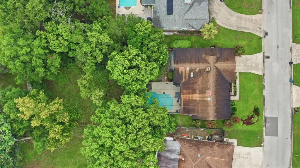 207 Atherstone Court Longwood FL 32779
