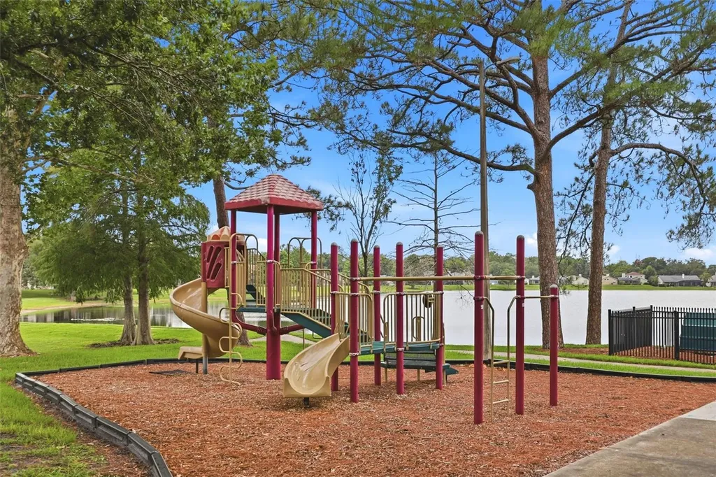 207 Atherstone Court Longwood FL 32779