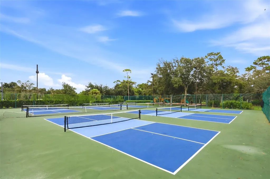 207 Atherstone Court Longwood FL 32779