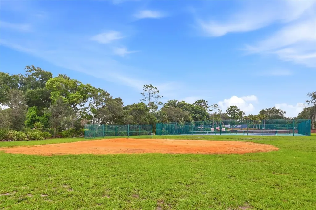 207 Atherstone Court Longwood FL 32779