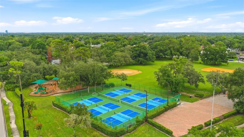 207 Atherstone Court Longwood FL 32779
