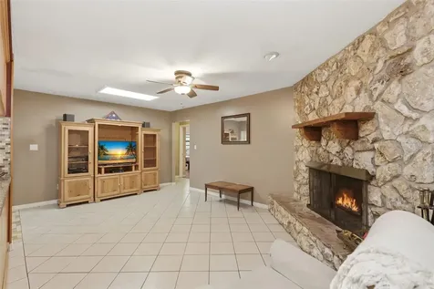 207 Atherstone Court Longwood FL 32779