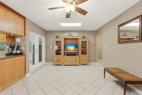 207 Atherstone Court Longwood FL 32779