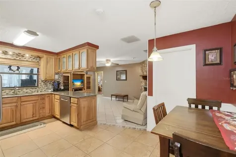 207 Atherstone Court Longwood FL 32779