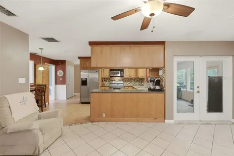 207 Atherstone Court Longwood FL 32779