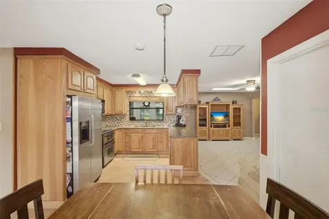 207 Atherstone Court Longwood FL 32779