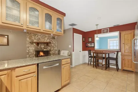 207 Atherstone Court Longwood FL 32779