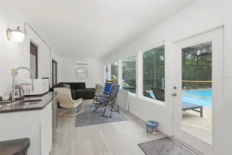 207 Atherstone Court Longwood FL 32779