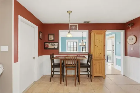 207 Atherstone Court Longwood FL 32779