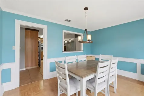 207 Atherstone Court Longwood FL 32779