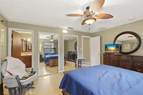 207 Atherstone Court Longwood FL 32779