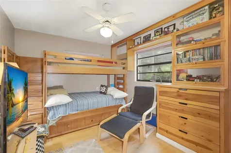 207 Atherstone Court Longwood FL 32779
