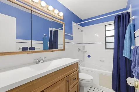 207 Atherstone Court Longwood FL 32779