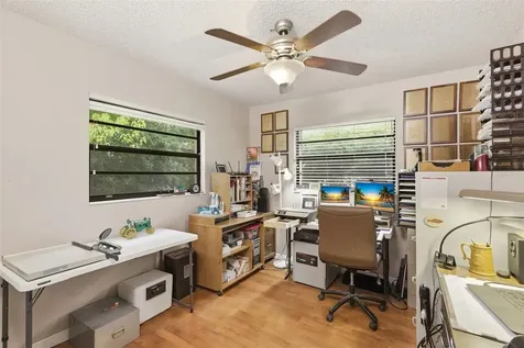 207 Atherstone Court Longwood FL 32779