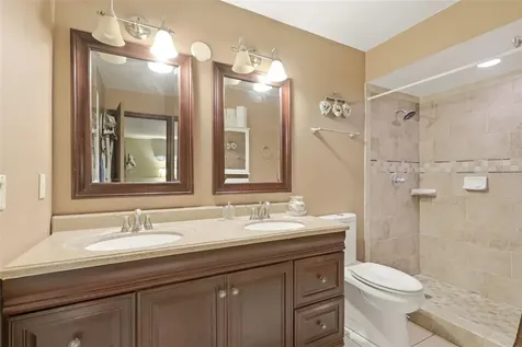 207 Atherstone Court Longwood FL 32779