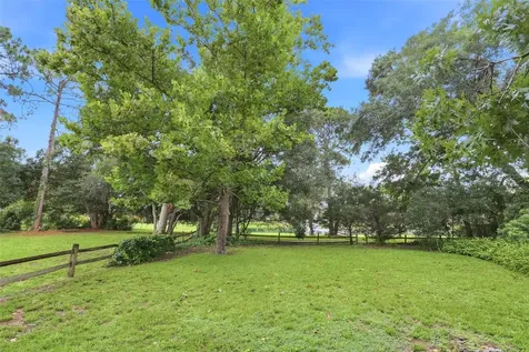 207 Atherstone Court Longwood FL 32779
