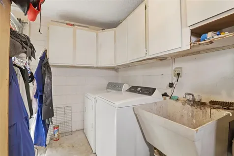 207 Atherstone Court Longwood FL 32779