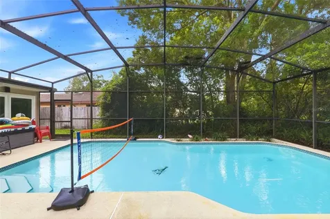 207 Atherstone Court Longwood FL 32779
