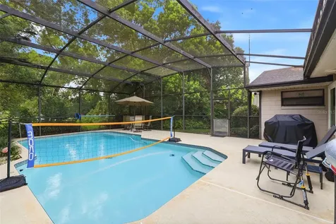 207 Atherstone Court Longwood FL 32779