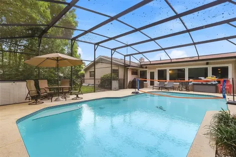 207 Atherstone Court Longwood FL 32779