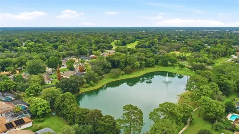207 Atherstone Court Longwood FL 32779
