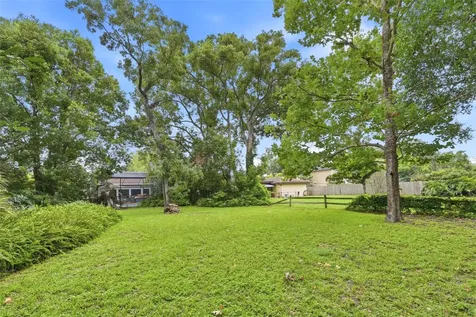 207 Atherstone Court Longwood FL 32779