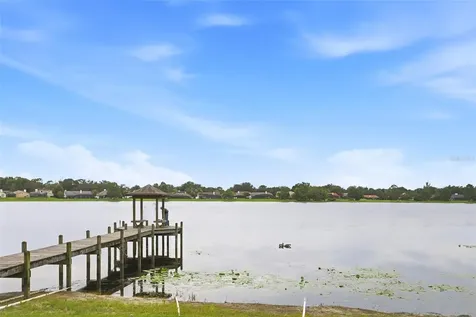 207 Atherstone Court Longwood FL 32779