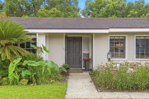 207 Atherstone Court Longwood FL 32779