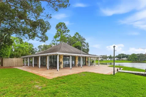 207 Atherstone Court Longwood FL 32779