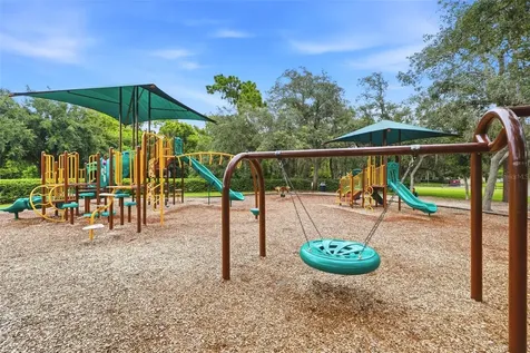 207 Atherstone Court Longwood FL 32779