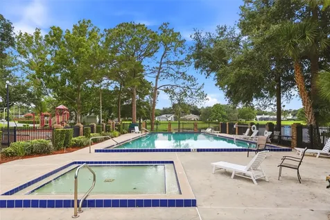 207 Atherstone Court Longwood FL 32779