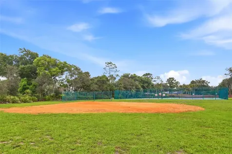 207 Atherstone Court Longwood FL 32779