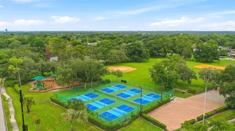 207 Atherstone Court Longwood FL 32779