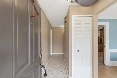 207 Atherstone Court Longwood FL 32779