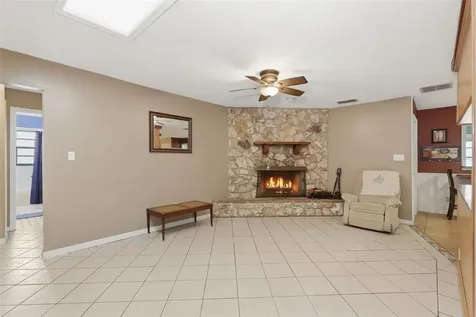 207 Atherstone Court Longwood FL 32779