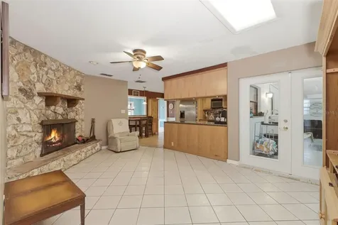 207 Atherstone Court Longwood FL 32779