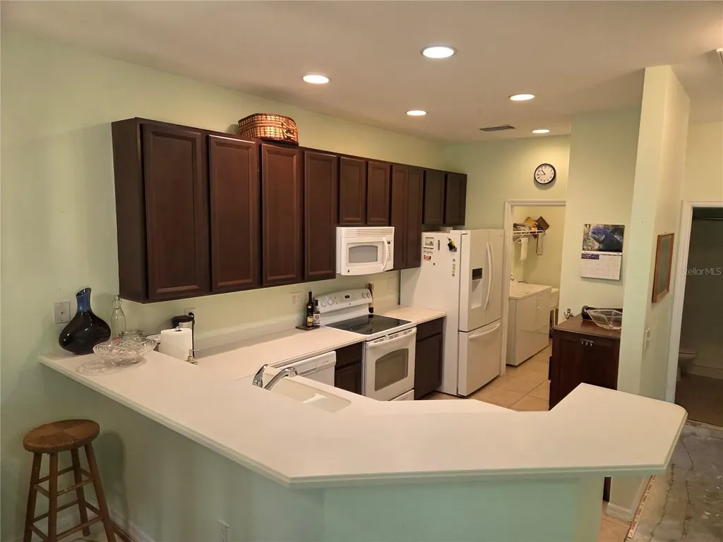13404 Abercrombie Drive Englewood FL 34223