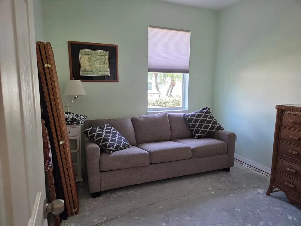 13404 Abercrombie Drive Englewood FL 34223