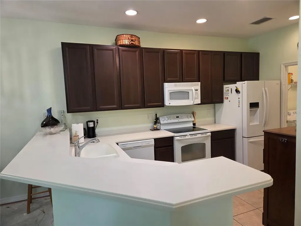 13404 Abercrombie Drive Englewood FL 34223