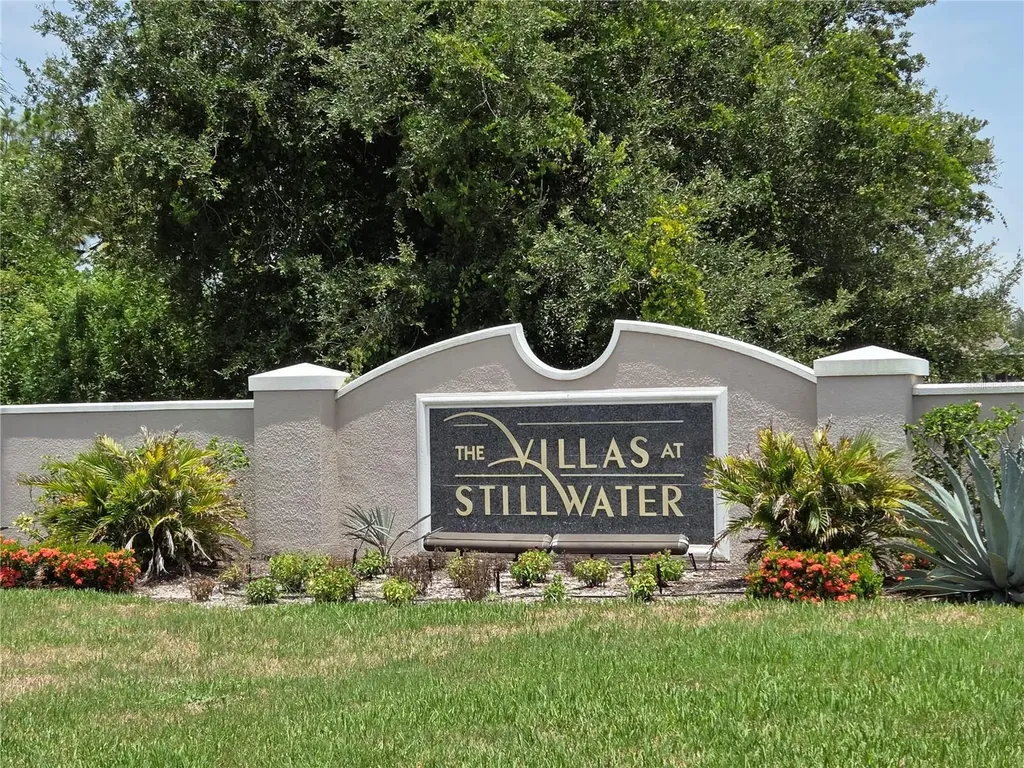 13404 Abercrombie Drive Englewood FL 34223