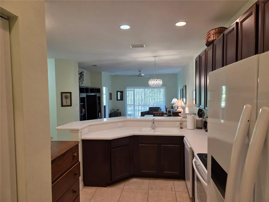 13404 Abercrombie Drive Englewood FL 34223