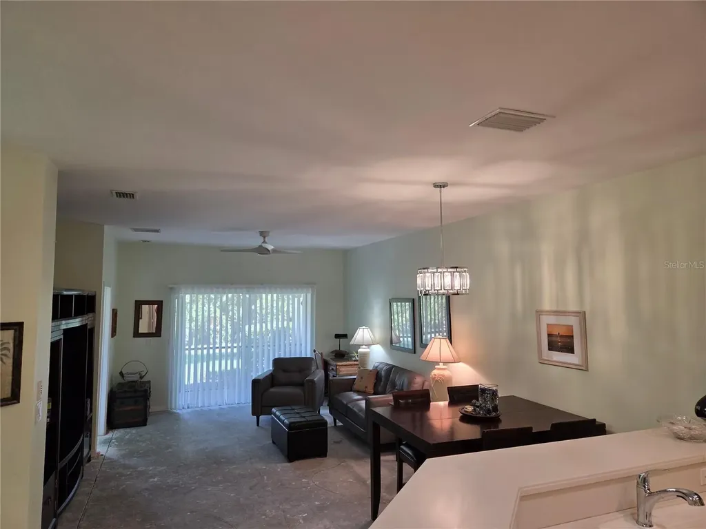 13404 Abercrombie Drive Englewood FL 34223