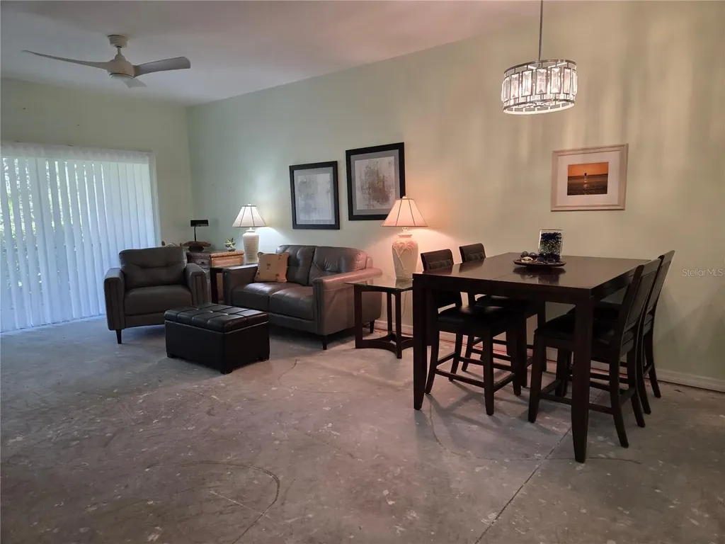 13404 Abercrombie Drive Englewood FL 34223
