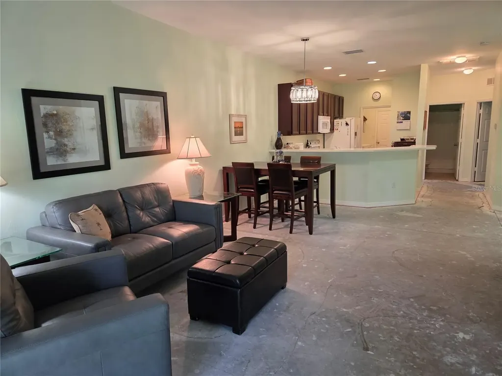 13404 Abercrombie Drive Englewood FL 34223