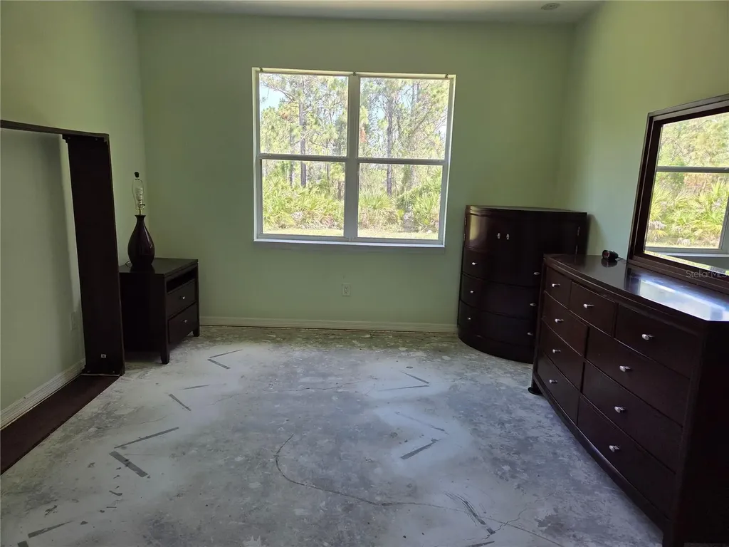 13404 Abercrombie Drive Englewood FL 34223