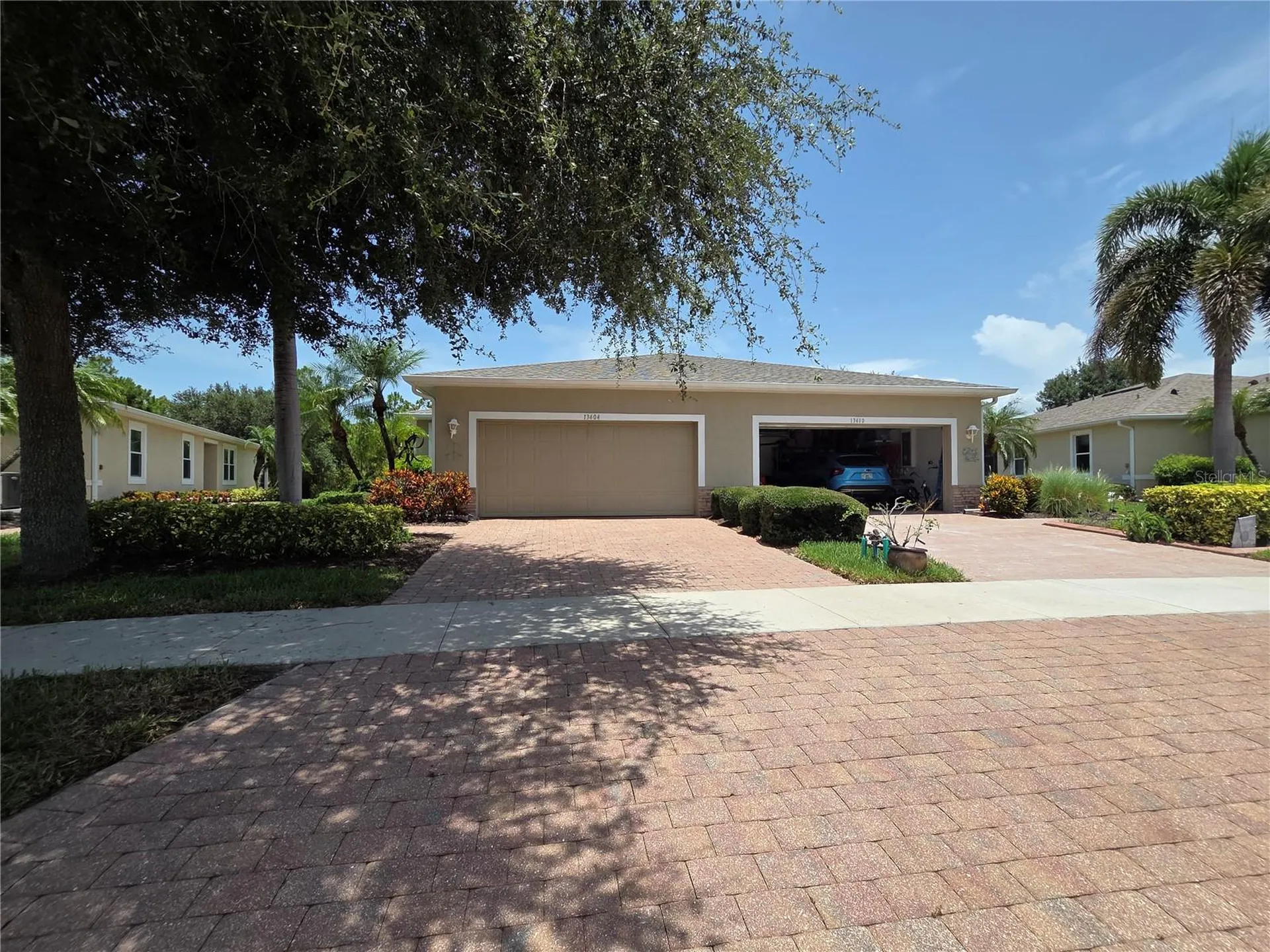 13404 Abercrombie Drive Englewood FL 34223
