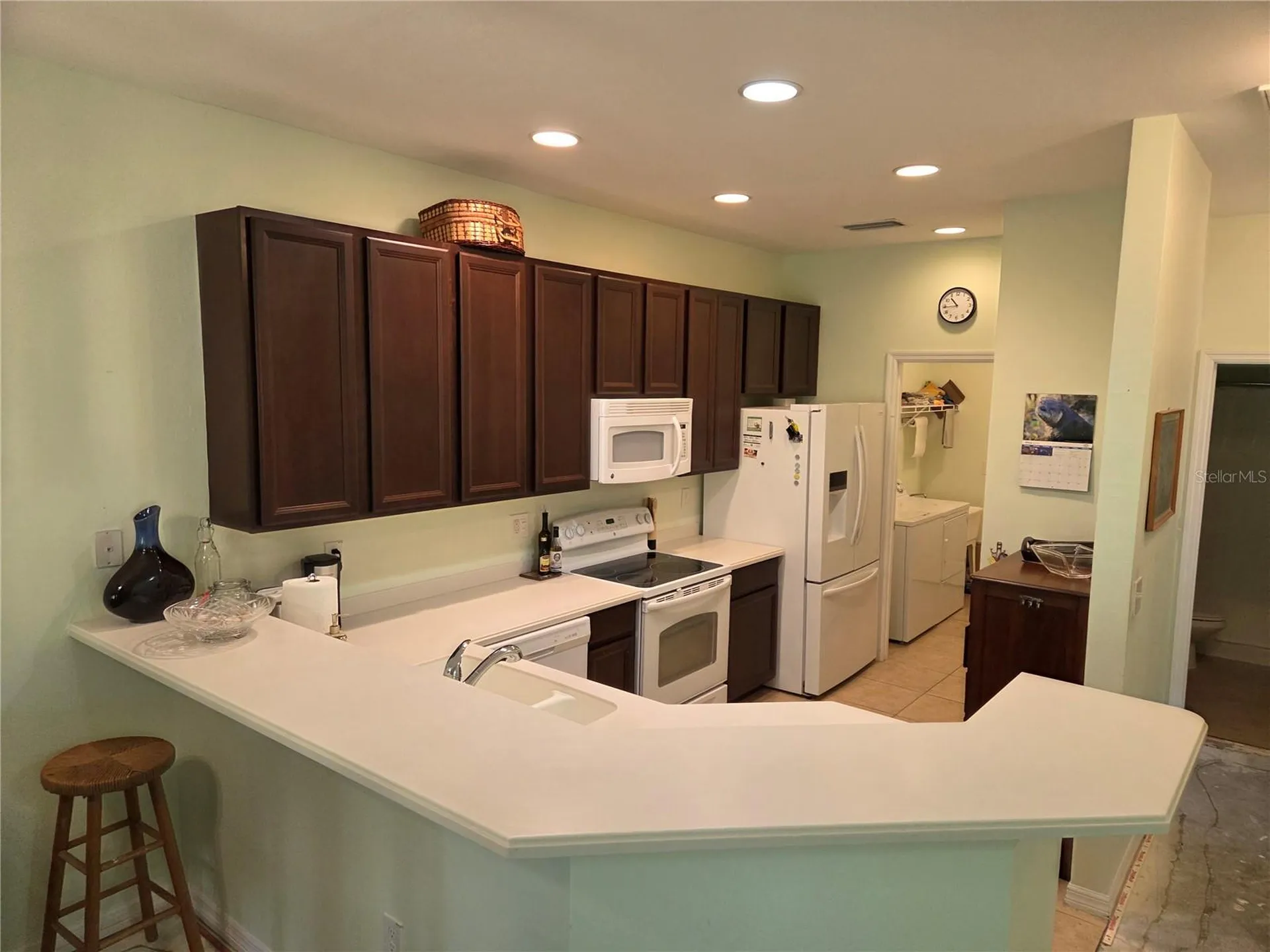 13404 Abercrombie Drive Englewood FL 34223