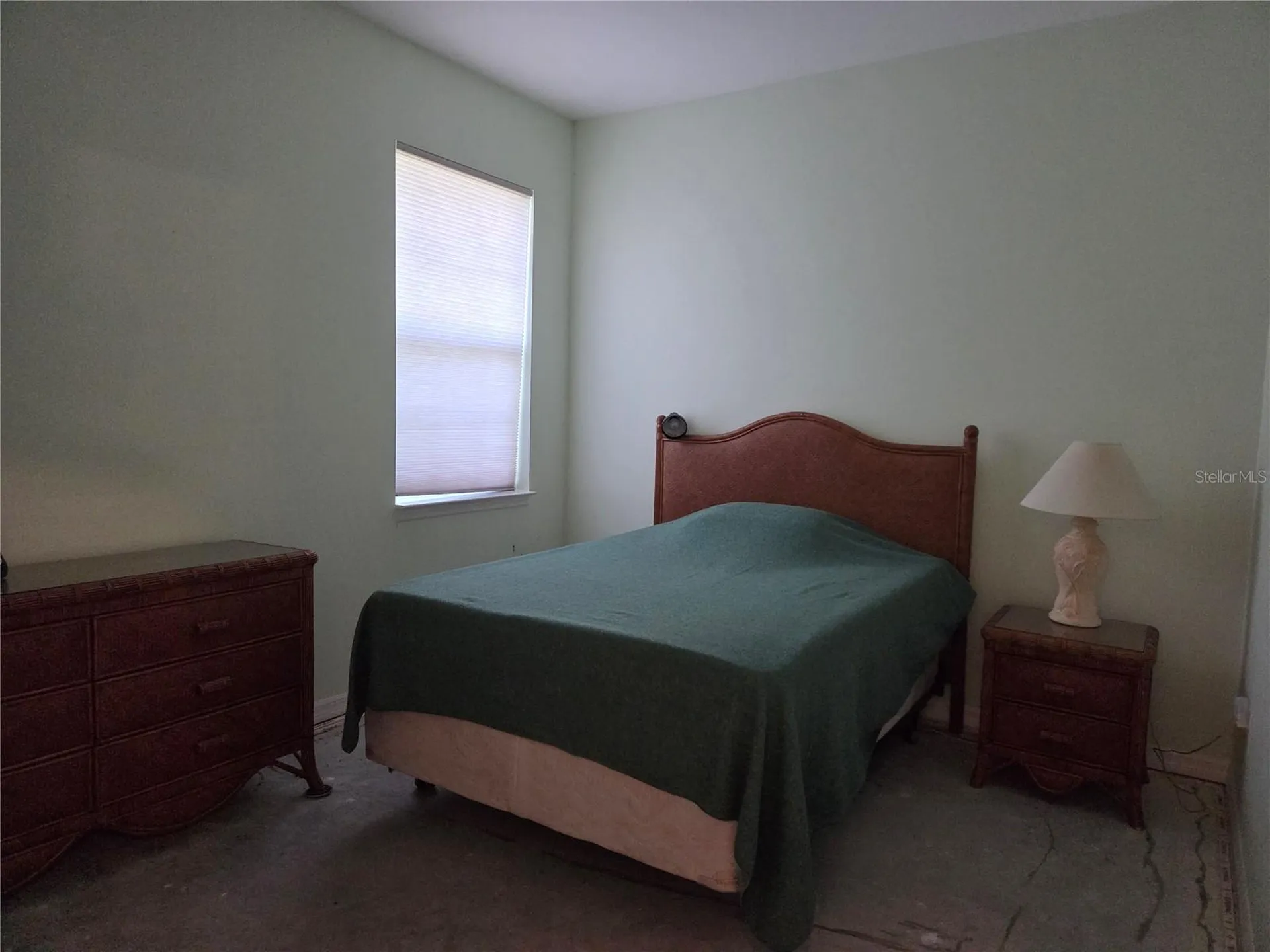 13404 Abercrombie Drive Englewood FL 34223